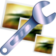 Icono de programa: Iconset