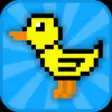 Icon of program: Duck Hero