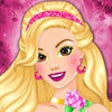 Icon of program: High School Party: Make U…