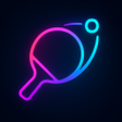 Icon of program: RallyBoard