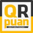 Icon of program: QRpuan