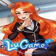 Icon of program: LuGame: Lunchtime Games C…