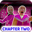 Icon of program: Barbi Granny Chapter 2: S…