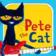 Icon of program: Pete the Cat: School Jam