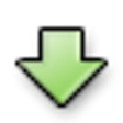 Icono de programa: Minimeter