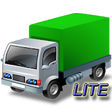 Icono de programa: WebTMLite 3
