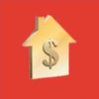 Icon of program: Rental Manager for Window…