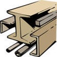 Icon of program: Steel Profile