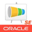Icon of program: Oracle CRM On Demand Disc…