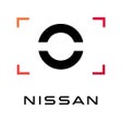 Icono de programa: Nissan VTRS Locator