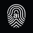 Icono de programa: Imposter AI - Party Game