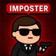 Icon of program: Imposter AI - Party Game