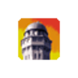 Icon of program: InfoScope Professional