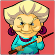 Icono de programa: School Clicker
