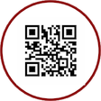 Icono de programa: QR BarCode Scanner And Ma…