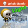 Icon of program: jalada Hamia Light