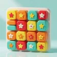 Icon of program: Color Fill Frenzy