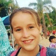Icono de programa: Chat Jovenes 4