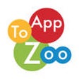 Icon of program: AppToZoo