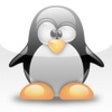 Icon of program: Pengo Lite