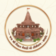Icon of program: Vihat-Tirth