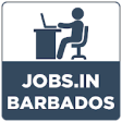 Icon of program: Barbados Jobs - Job Searc…
