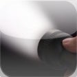 Icono de programa: My Flashlight