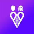 Icon of program: Hevpi
