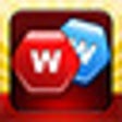 Icon of program: WordsWorth