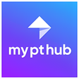 Icon of program: My PT Hub
