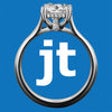 Icono de programa: Jewels Trade