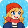 Icon of program: Skins Maker: Avatar Creat…