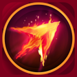 Icon of program: لاداگرام ضدفیلتر Ladagram