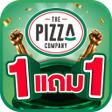 Icon of program: The Pizza Company 1112.