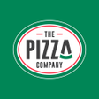 Icon of program: The Pizza Company 1112.