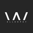 Icono de programa: Allekpay