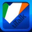 Icono de programa: uTalk Classic Learn Irish