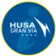 Icon of program: Hotel Husa Gran Va Logroo