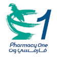 Icon of program: Pharmacy-One