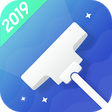 Icon of program: Phone Cleaner