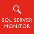 Icon of program: DBA Database Mobile DB Cl…