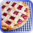 Icono de programa: More Pie