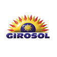 Girosol Money Transfer icon