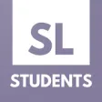 Icon of program: Schoollog - students app