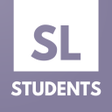 Icon of program: Schoollog - students app