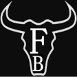 Icon of program: Finance Bulls