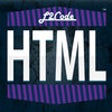 Icono de programa: L2Code HTML Learn to Code…