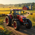 Icon of program: Farm Simulator 25: Farmin…
