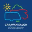Icon of program: Caravan Salon