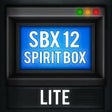 Icon of program: SBX 12 Spirit Box
